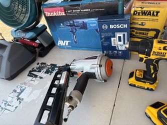 🎈🎈AVAILABLE🎈🎈