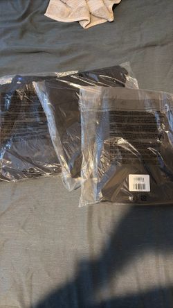 Yeezy Gap Cordura Pants Size 28 