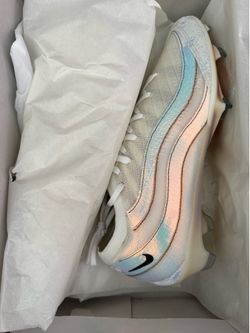 NIKE MERCURIAL  VAPOR 16 ELITE AM 95 SE FG