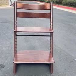 STOKKE Tripp Trapp Chair