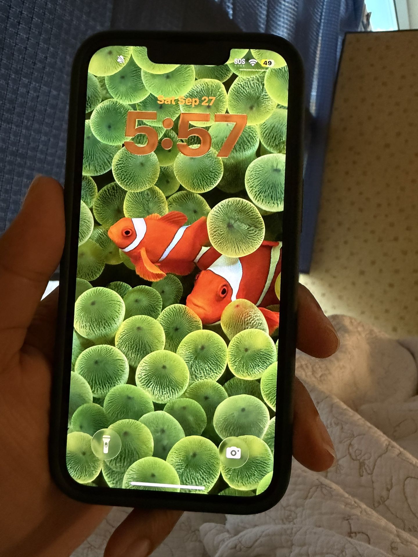 iPhone 16e 128gb
