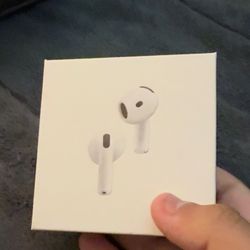 1to1 AirPods 4 with Noice Cancellation