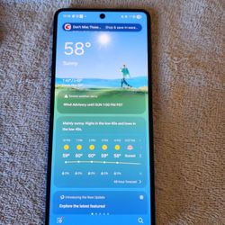 Samsung Galaxy Z Flip 7 Factory Unlocked