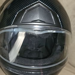 ILM Motorcycle Helmet XXL EXCELLENT CONDITION!!