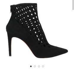 Jean Michael Cazabat 