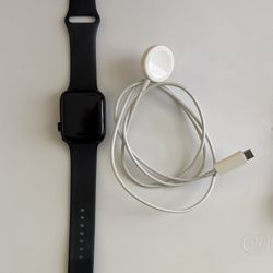 Se 44mm Watch
