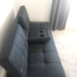 Futon