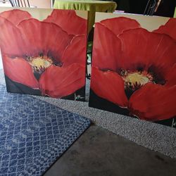 Pictures Beautiful 39/39