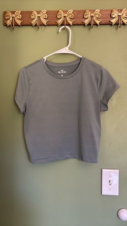 Hollister