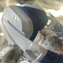 Wolflaws TA3000 Gaming Headset