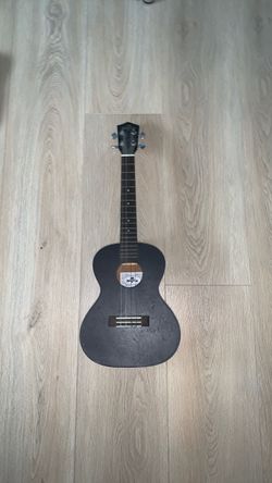 Melokia ukulele