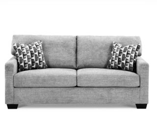 Love Seat