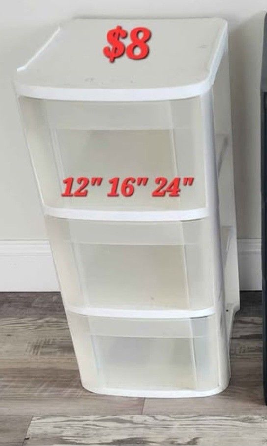 Storage Carts & Cubes, Racks READ DESCRIPTION 
