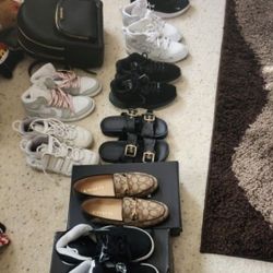 All Shoes 👞  For 350