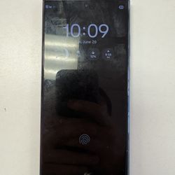 S23 ULTRA UNLOCKED