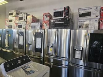 Sectional 2829 North Main Street