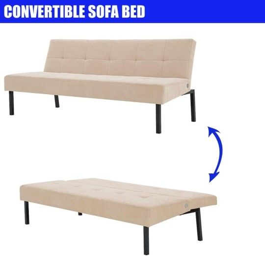 Sofa Bed