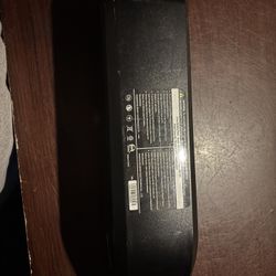 36v Battery 