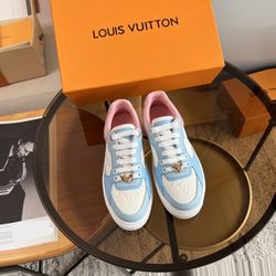 Louis Vuitton Time Out 41