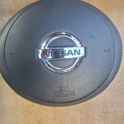NISSAN NV 200 DRIVER SIDE 2013-2014-2015-2016-2017
