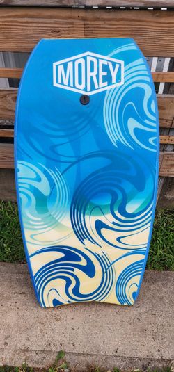 Boogie Board