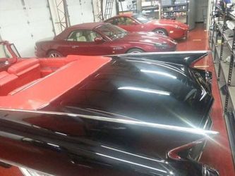 AUTO TAPICERIA UPHOLSTERY CLASSIC CARS AND TRUCKS BOATS BARCOS RV