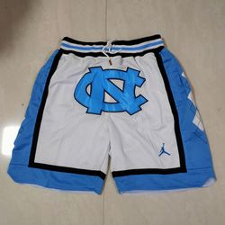 UNC Tarheels