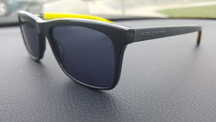 Cole Haan glasses