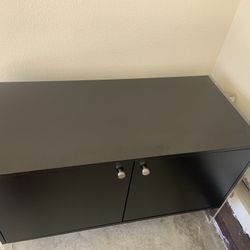 TV table 