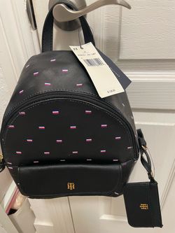 Brand new Tommy Hilfiger