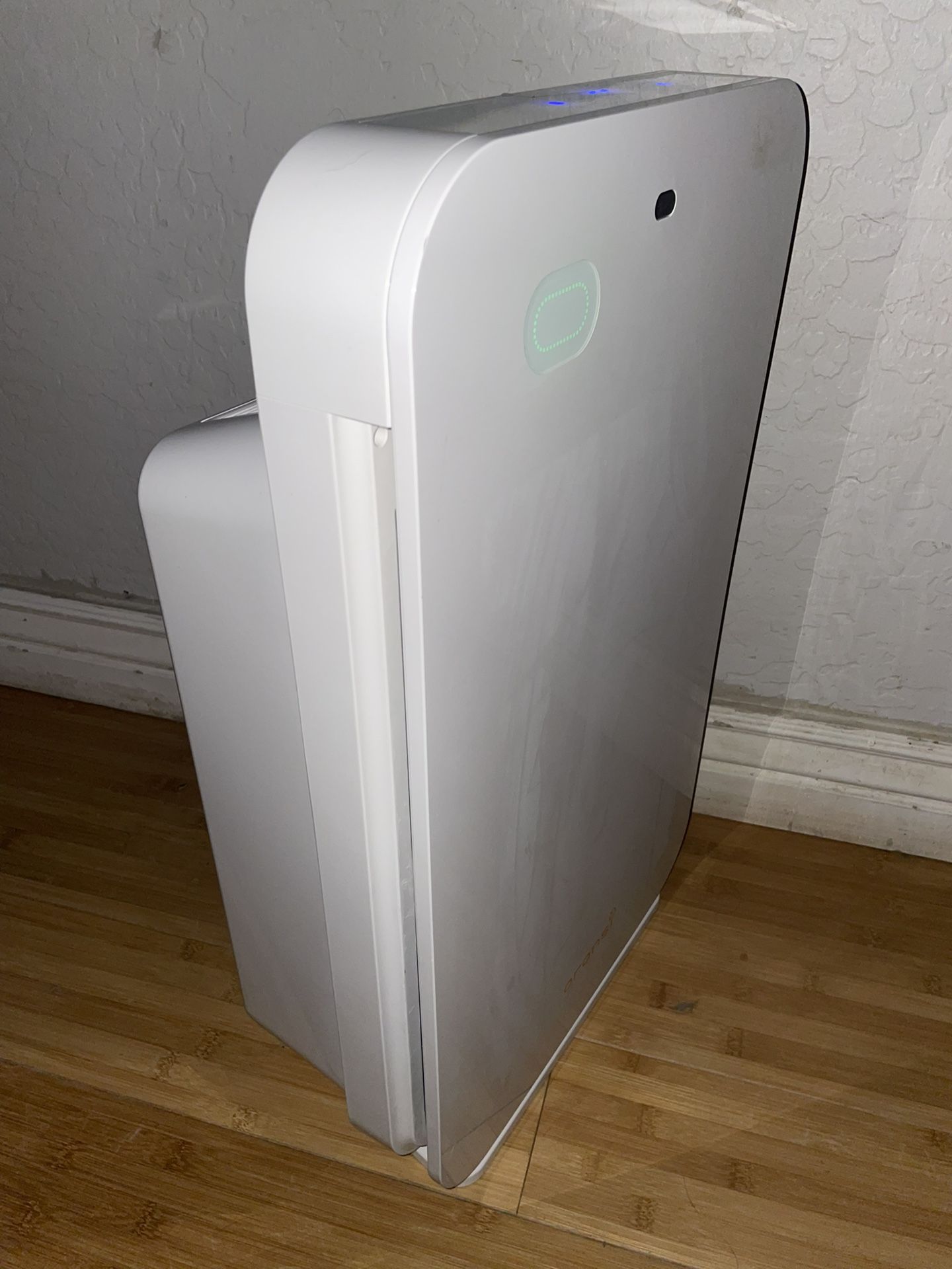 Oransi OV200 Air Purifier