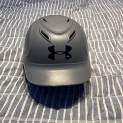 Baseball Batting Helmet Tball And 8u