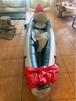 Kayak