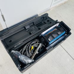 Milller Welder $1100