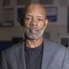Antwaun Thompson