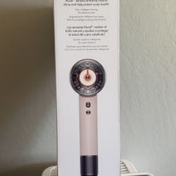 Dyson Supersonic Nural Hair Dryer