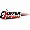 Offer Express