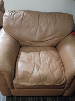 Comfortable comfortable couch