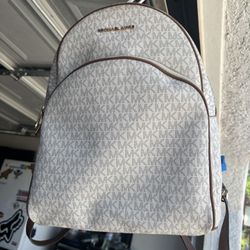 Micheal Kors Bag 