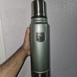 Stanley Cup 100 Year Edition