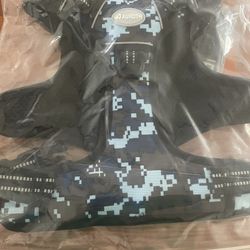 Dog Harness 