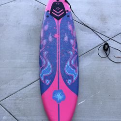 Kids Surfboard