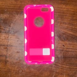 iPhone 6s Case