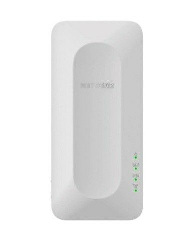 Netgear WiFi AX 1600 Mesh Extender