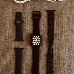 Apple Watch SE 2nd Gen for Sale