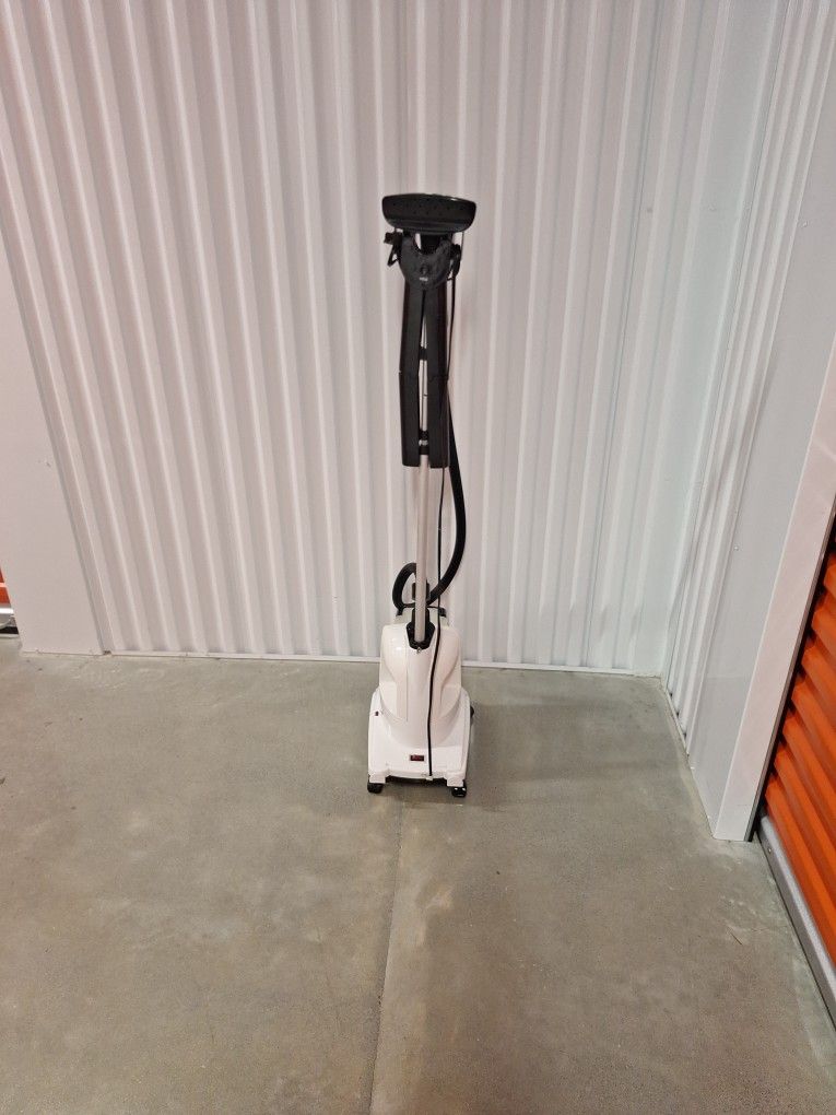 CONAIR clothes Steamer