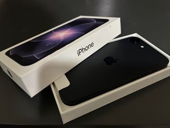 iPhone 17e 512GB Unlocked