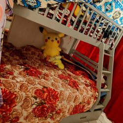 Perfecta Para Tus Niños