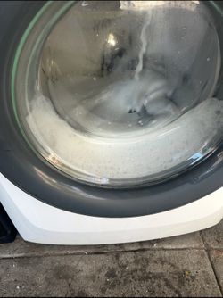 Gain Detergent 5 Gallons