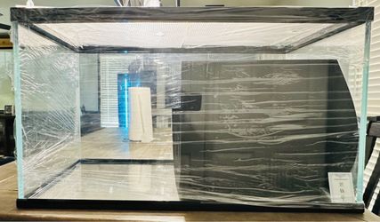 29 gallon tank